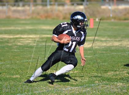 Thumbnail 1 in Antelope Valley Christian @ Upland Christian Academy photogallery.