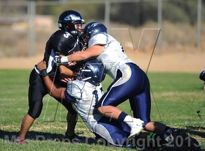 Thumbnail 1 in Antelope Valley Christian @ Upland Christian Academy photogallery.