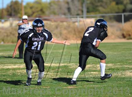 Thumbnail 3 in Antelope Valley Christian @ Upland Christian Academy photogallery.