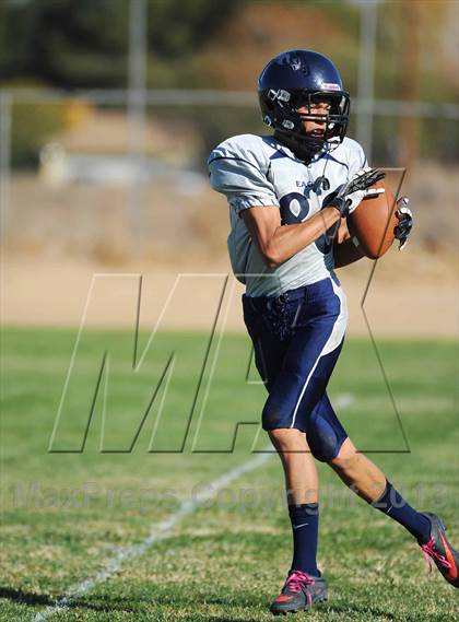 Thumbnail 1 in Antelope Valley Christian @ Upland Christian Academy photogallery.