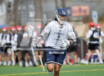 Thumbnail 1 in Lenape @ The Pingry School photogallery.