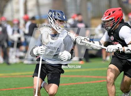 Thumbnail 2 in Lenape @ The Pingry School photogallery.
