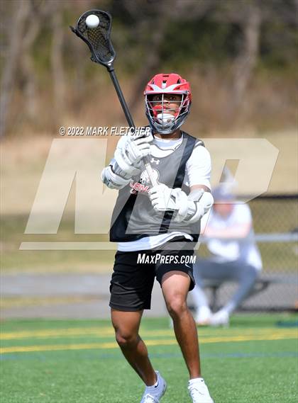 Thumbnail 3 in Lenape @ The Pingry School photogallery.