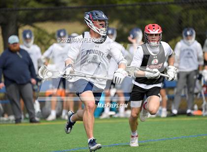 Thumbnail 3 in Lenape @ The Pingry School photogallery.