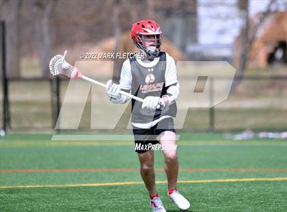 Thumbnail 1 in Lenape @ The Pingry School photogallery.