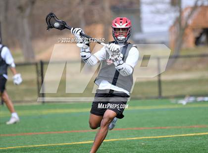 Thumbnail 2 in Lenape @ The Pingry School photogallery.