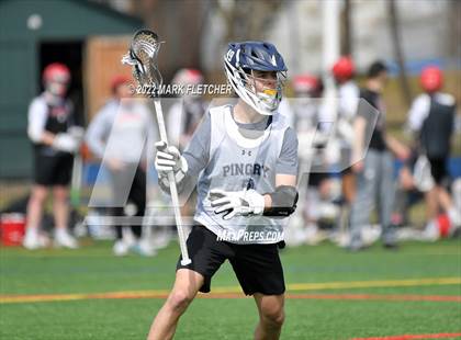Thumbnail 3 in Lenape @ The Pingry School photogallery.