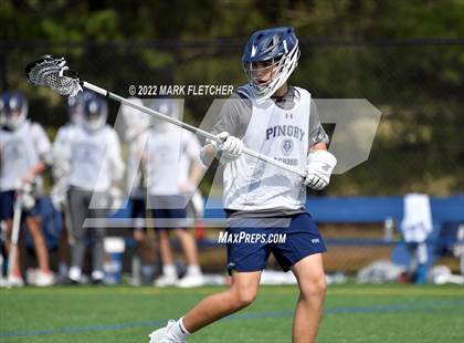 Thumbnail 3 in Lenape @ The Pingry School photogallery.