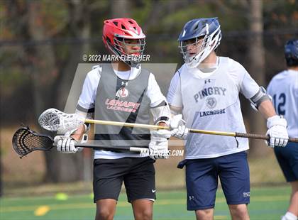 Thumbnail 1 in Lenape @ The Pingry School photogallery.