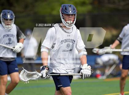Thumbnail 3 in Lenape @ The Pingry School photogallery.
