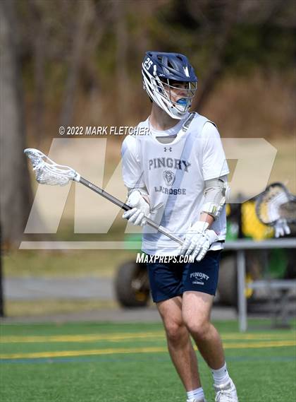 Thumbnail 2 in Lenape @ The Pingry School photogallery.