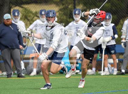 Thumbnail 3 in Lenape @ The Pingry School photogallery.