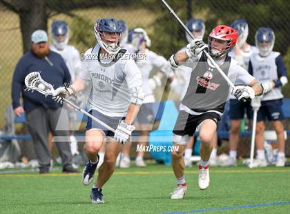 Thumbnail 1 in Lenape @ The Pingry School photogallery.