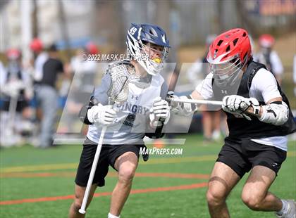 Thumbnail 3 in Lenape @ The Pingry School photogallery.