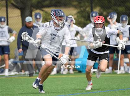 Thumbnail 2 in Lenape @ The Pingry School photogallery.