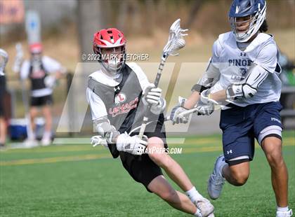 Thumbnail 3 in Lenape @ The Pingry School photogallery.