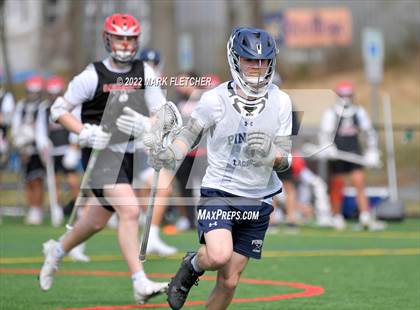 Thumbnail 2 in Lenape @ The Pingry School photogallery.
