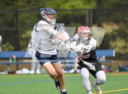 Thumbnail 3 in Lenape @ The Pingry School photogallery.