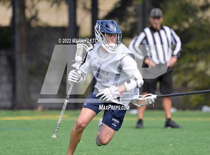 Thumbnail 2 in Lenape @ The Pingry School photogallery.