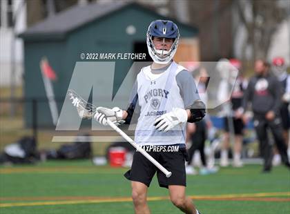 Thumbnail 2 in Lenape @ The Pingry School photogallery.