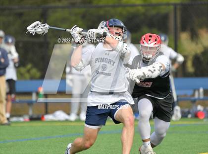 Thumbnail 2 in Lenape @ The Pingry School photogallery.