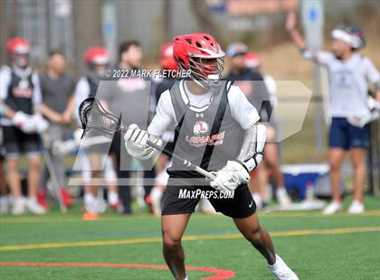 Thumbnail 3 in Lenape @ The Pingry School photogallery.