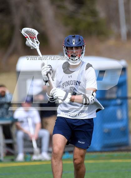 Thumbnail 1 in Lenape @ The Pingry School photogallery.