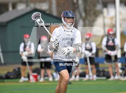 Thumbnail 2 in Lenape @ The Pingry School photogallery.