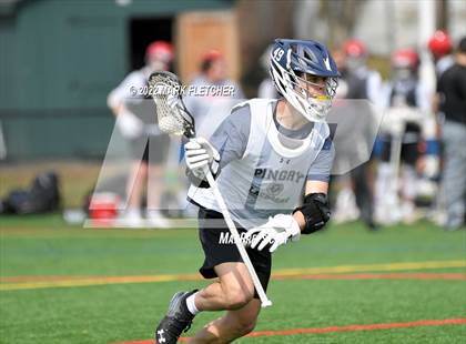 Thumbnail 1 in Lenape @ The Pingry School photogallery.