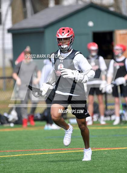 Thumbnail 1 in Lenape @ The Pingry School photogallery.
