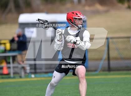 Thumbnail 1 in Lenape @ The Pingry School photogallery.