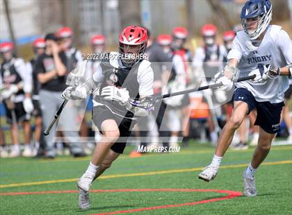 Thumbnail 1 in Lenape @ The Pingry School photogallery.