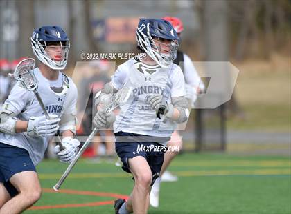 Thumbnail 3 in Lenape @ The Pingry School photogallery.