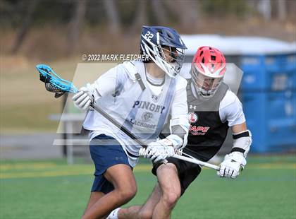 Thumbnail 1 in Lenape @ The Pingry School photogallery.