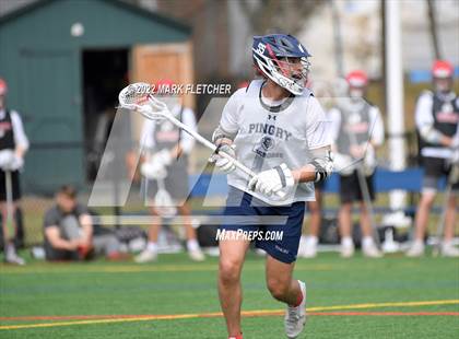 Thumbnail 1 in Lenape @ The Pingry School photogallery.