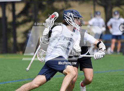 Thumbnail 2 in Lenape @ The Pingry School photogallery.
