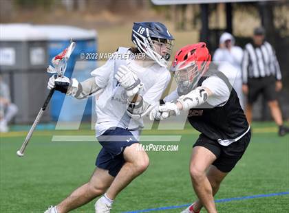 Thumbnail 1 in Lenape @ The Pingry School photogallery.