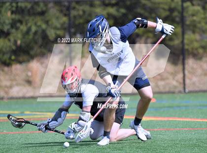 Thumbnail 3 in Lenape @ The Pingry School photogallery.