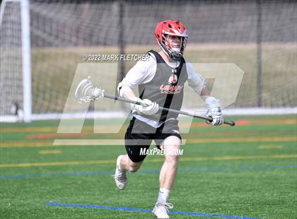 Thumbnail 1 in Lenape @ The Pingry School photogallery.