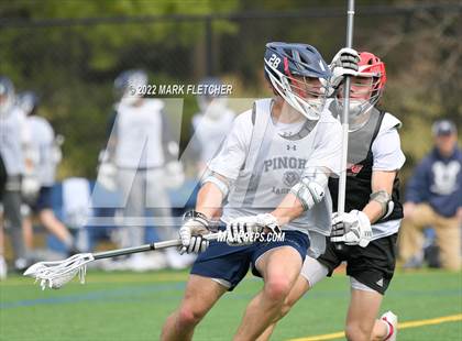 Thumbnail 1 in Lenape @ The Pingry School photogallery.
