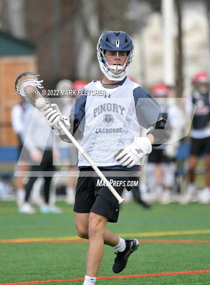 Thumbnail 1 in Lenape @ The Pingry School photogallery.