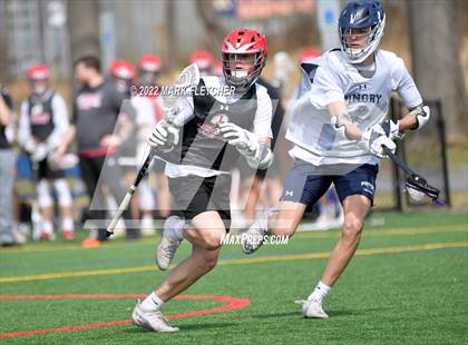 Thumbnail 2 in Lenape @ The Pingry School photogallery.