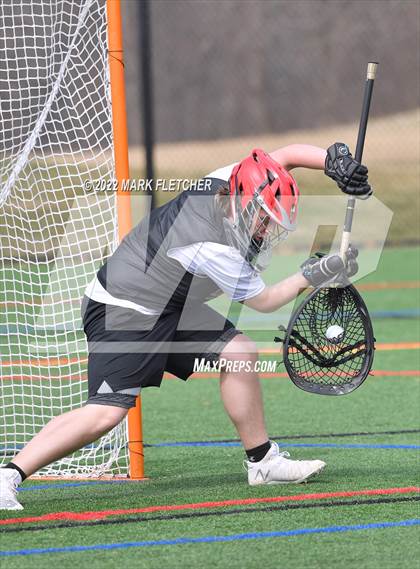 Thumbnail 1 in Lenape @ The Pingry School photogallery.