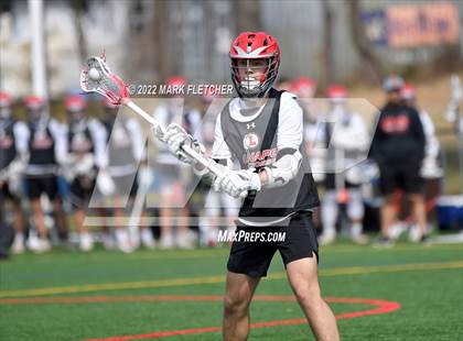 Thumbnail 2 in Lenape @ The Pingry School photogallery.