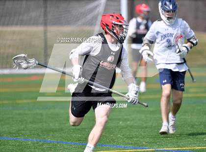 Thumbnail 2 in Lenape @ The Pingry School photogallery.