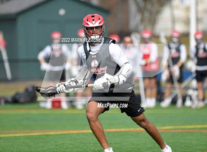 Thumbnail 1 in Lenape @ The Pingry School photogallery.