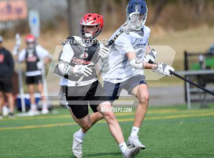 Thumbnail 3 in Lenape @ The Pingry School photogallery.