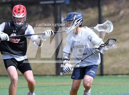 Thumbnail 2 in Lenape @ The Pingry School photogallery.