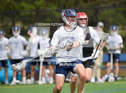 Thumbnail 2 in Lenape @ The Pingry School photogallery.