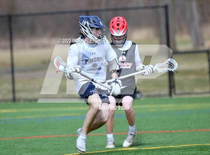 Thumbnail 2 in Lenape @ The Pingry School photogallery.